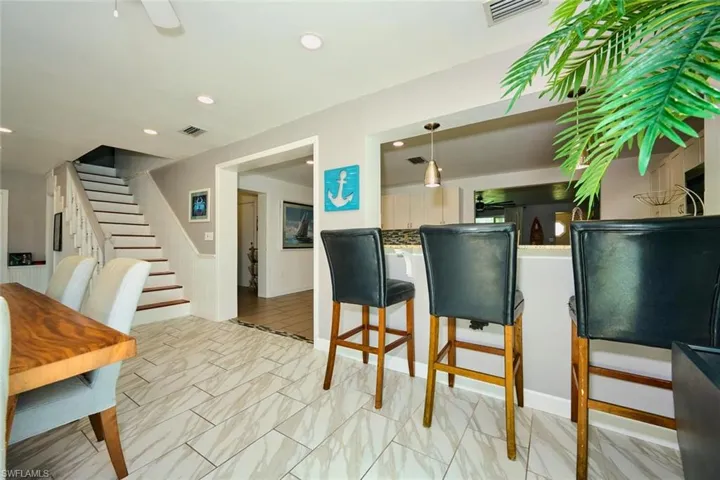 2212 Crystal Dr, Fort Myers, Florida 33907