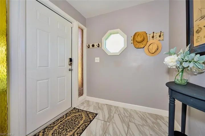 2212 Crystal Dr, Fort Myers, Florida 33907