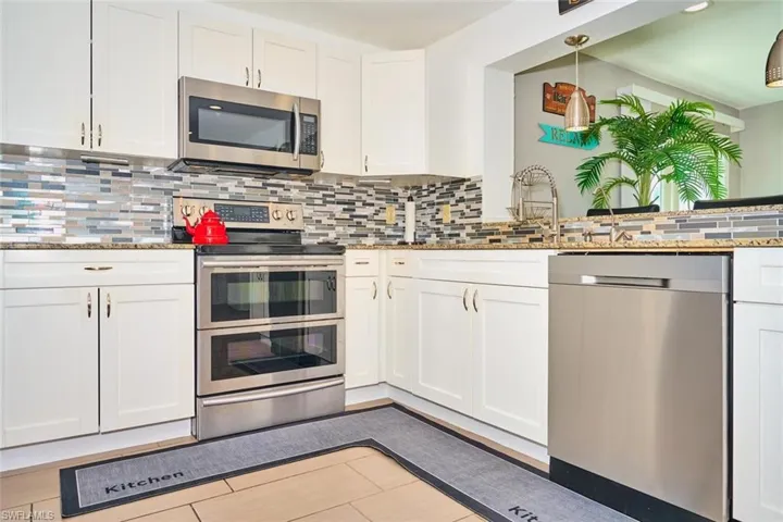 2212 Crystal Dr, Fort Myers, Florida 33907