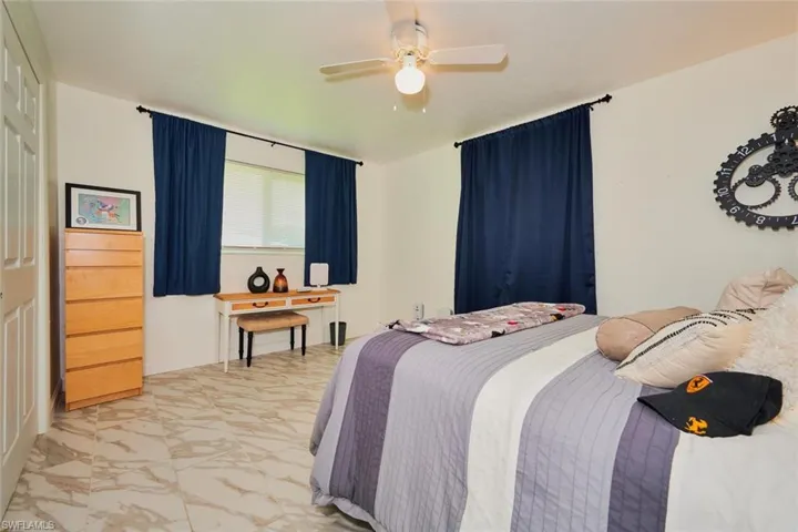 2212 Crystal Dr, Fort Myers, Florida 33907