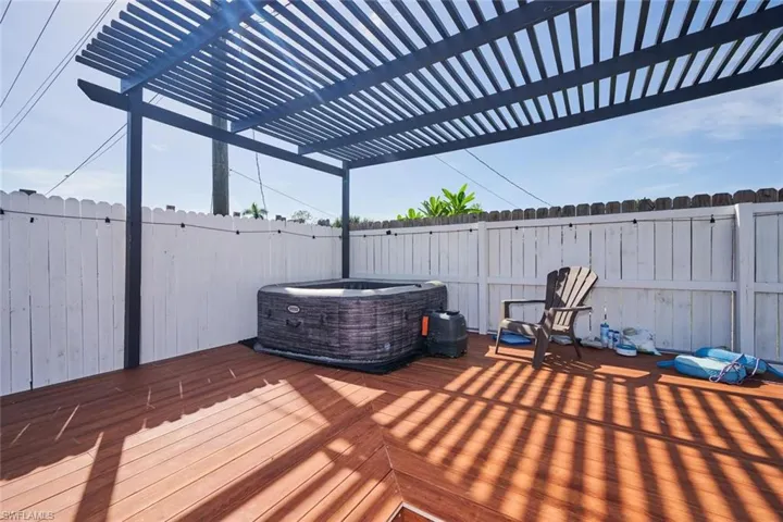 2212 Crystal Dr, Fort Myers, Florida 33907