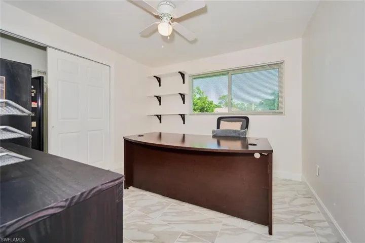 2212 Crystal Dr, Fort Myers, Florida 33907