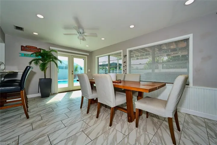 2212 Crystal Dr, Fort Myers, Florida 33907
