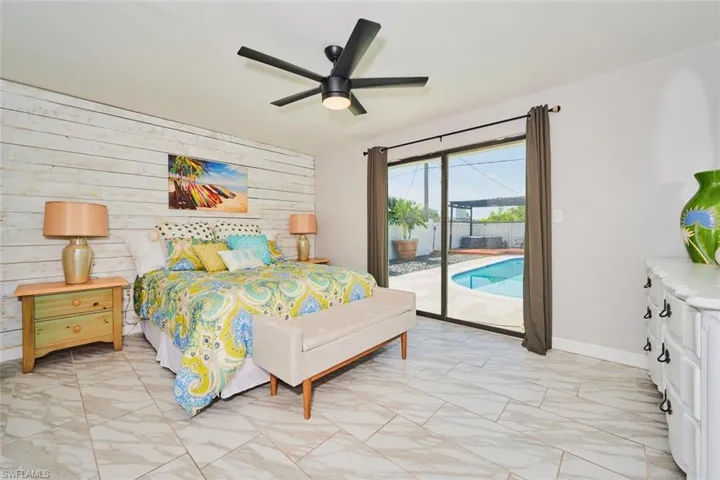 2212 Crystal Dr, Fort Myers, Florida 33907
