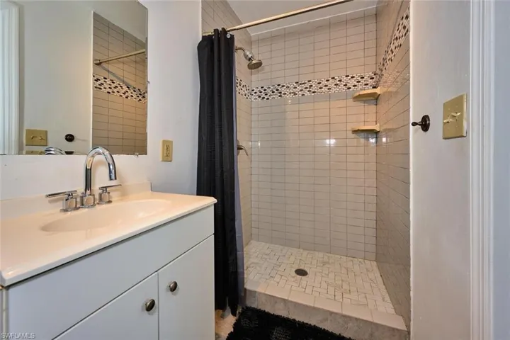 2212 Crystal Dr, Fort Myers, Florida 33907