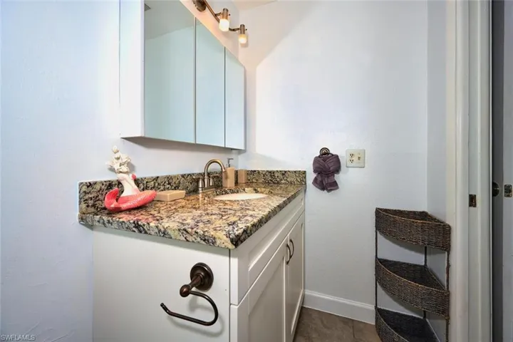 2212 Crystal Dr, Fort Myers, Florida 33907