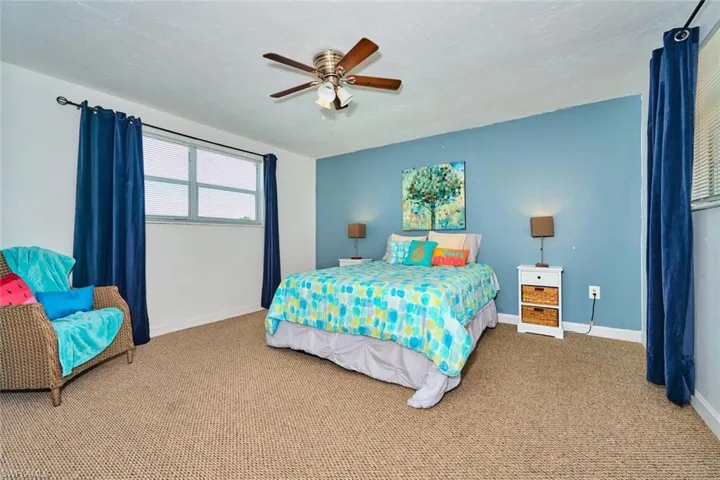 2212 Crystal Dr, Fort Myers, Florida 33907