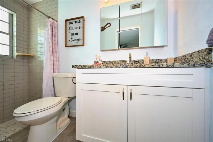 2212 Crystal Dr, Fort Myers, Florida 33907