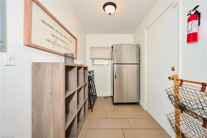2212 Crystal Dr, Fort Myers, Florida 33907
