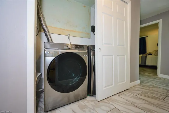 2212 Crystal Dr, Fort Myers, Florida 33907
