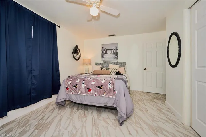 2212 Crystal Dr, Fort Myers, Florida 33907