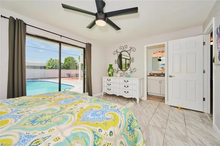 2212 Crystal Dr, Fort Myers, Florida 33907