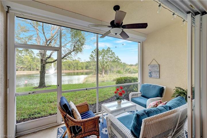 411 Valerie WAY # 101, NAPLES FL 34104