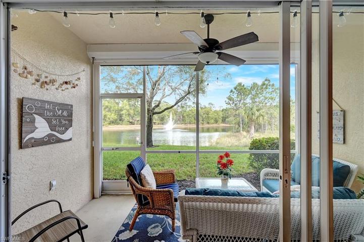 411 Valerie WAY # 101, NAPLES FL 34104