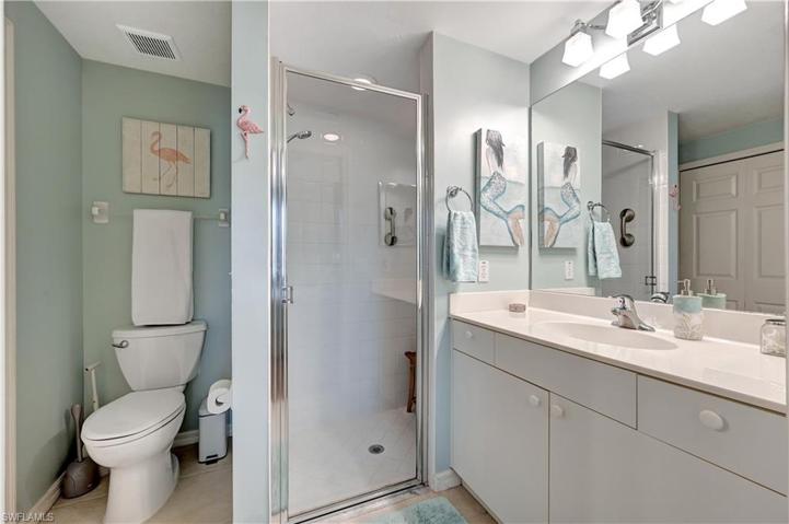 411 Valerie WAY # 101, NAPLES FL 34104