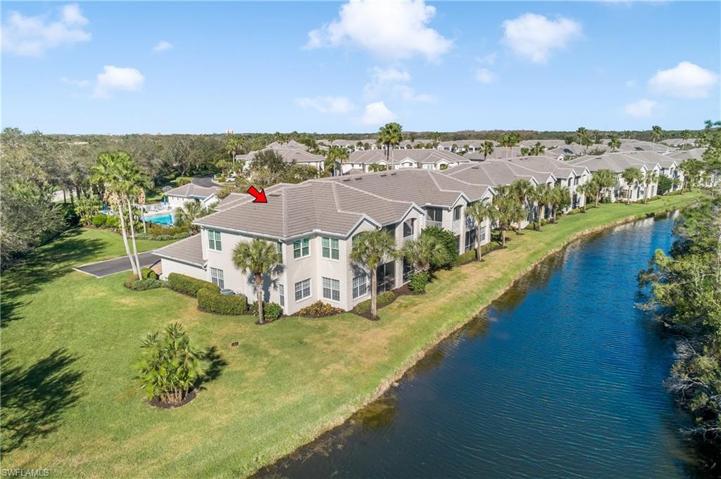 9646  Cypress Hammock  CIR, Estero, FL 34135