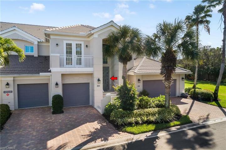 9646  Cypress Hammock  CIR, Estero, FL 34135