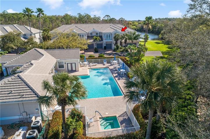 9646  Cypress Hammock  CIR, Estero, FL 34135