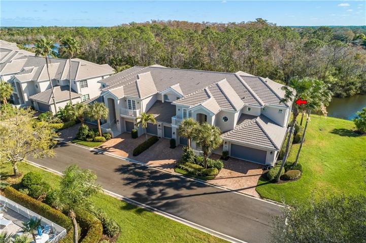 9646  Cypress Hammock  CIR, Estero, FL 34135