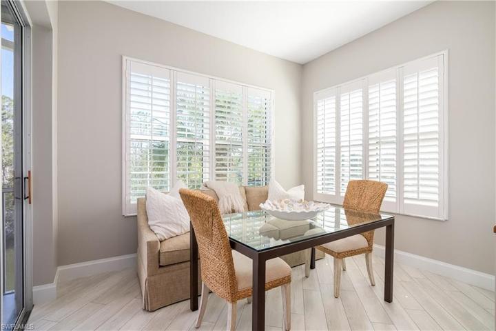 9646  Cypress Hammock  CIR, Estero, FL 34135