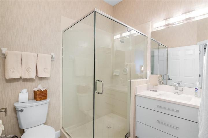 9646  Cypress Hammock  CIR, Estero, FL 34135
