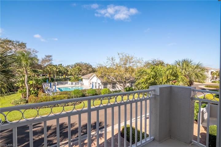 9646  Cypress Hammock  CIR, Estero, FL 34135