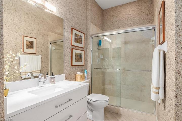 9646  Cypress Hammock  CIR, Estero, FL 34135