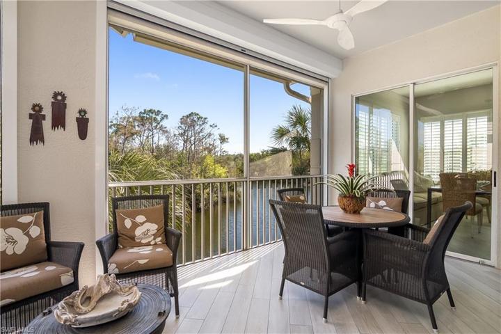 9646  Cypress Hammock  CIR, Estero, FL 34135