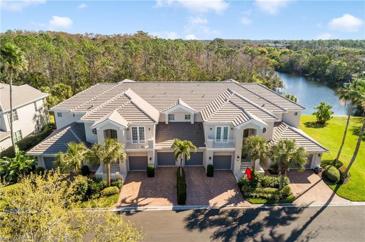 9646  Cypress Hammock  CIR, Estero, FL 34135