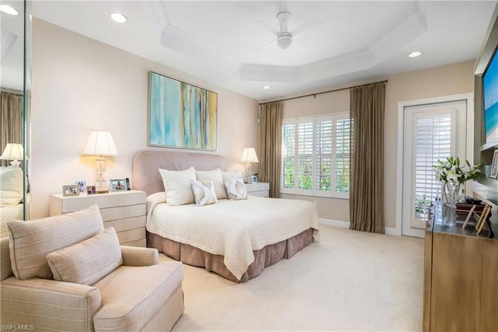 9646  Cypress Hammock  CIR, Estero, FL 34135