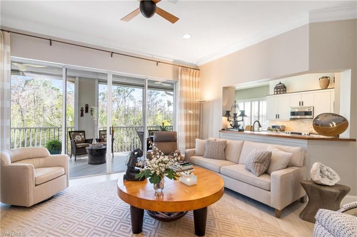 9646  Cypress Hammock  CIR, Estero, FL 34135