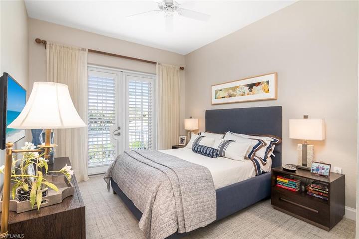 9646  Cypress Hammock  CIR, Estero, FL 34135