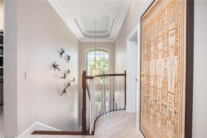 9646  Cypress Hammock  CIR, Estero, FL 34135