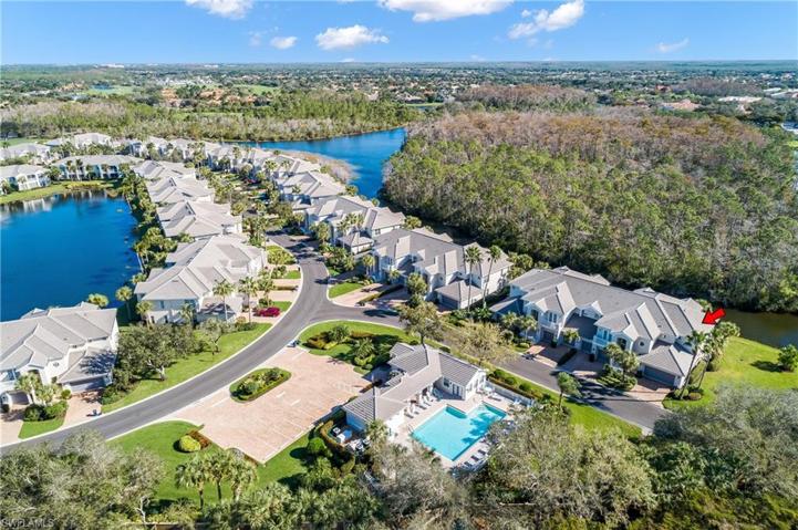 9646  Cypress Hammock  CIR, Estero, FL 34135