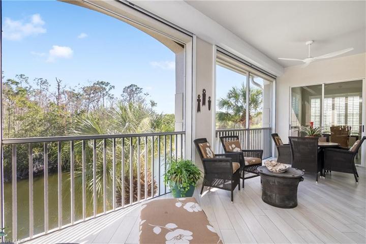 9646  Cypress Hammock  CIR, Estero, FL 34135