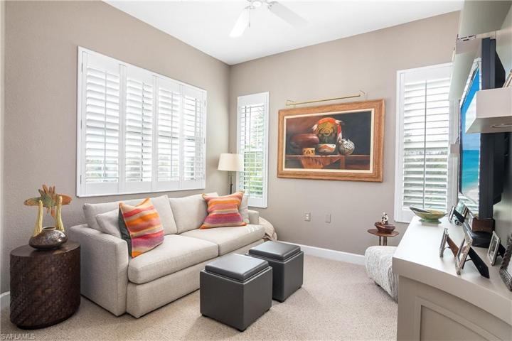 9646  Cypress Hammock  CIR, Estero, FL 34135