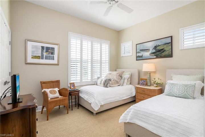 9646  Cypress Hammock  CIR, Estero, FL 34135