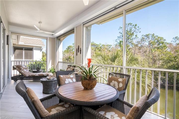 9646  Cypress Hammock  CIR, Estero, FL 34135