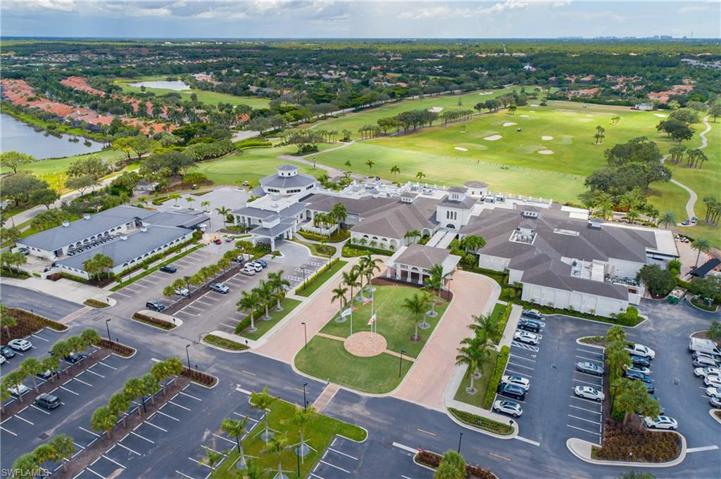 9646  Cypress Hammock  CIR, Estero, FL 34135