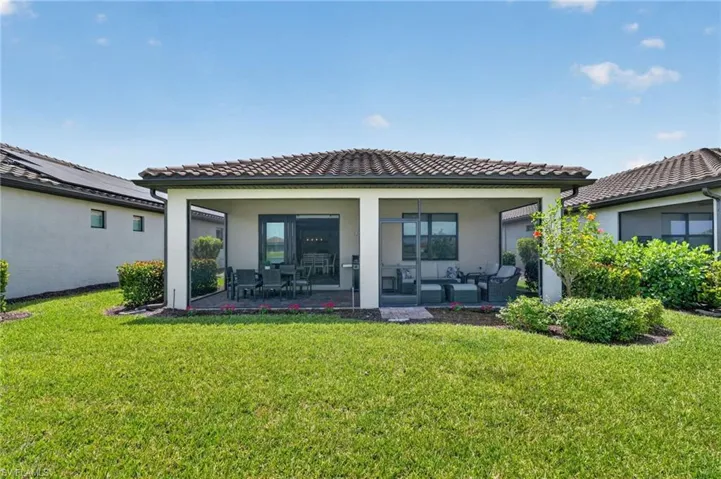 6195  Revelry  CT, Immokalee, FL 34142