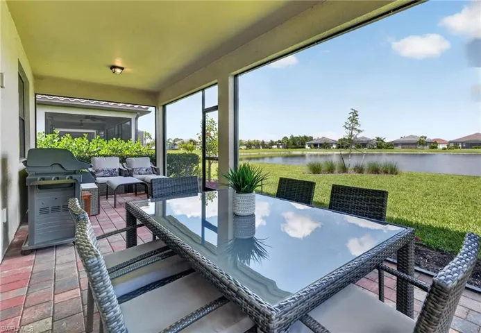6195  Revelry  CT, Immokalee, FL 34142