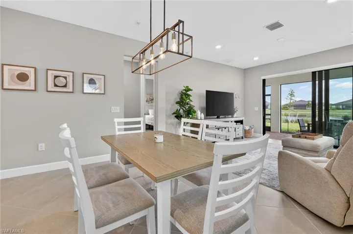 6195  Revelry  CT, Immokalee, FL 34142