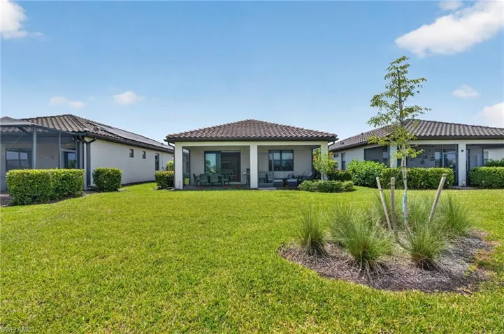 6195  Revelry  CT, Immokalee, FL 34142