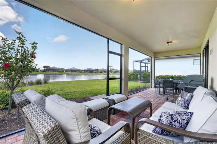 6195  Revelry  CT, Immokalee, FL 34142