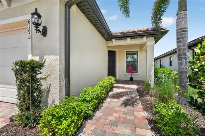 6195  Revelry  CT, Immokalee, FL 34142