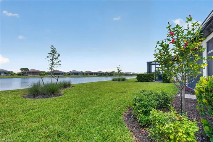 6195  Revelry  CT, Immokalee, FL 34142