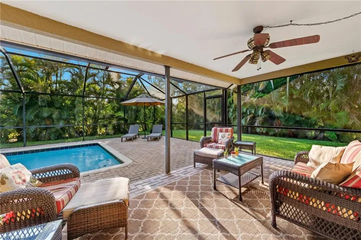 Lanai