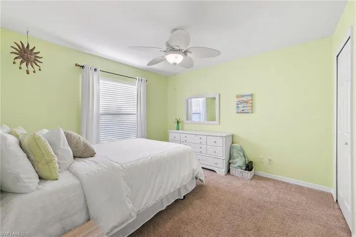 Guest Bedroom 2