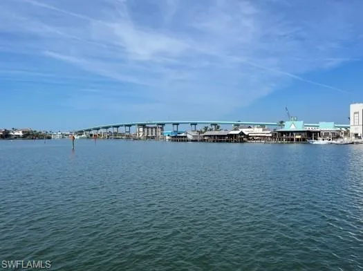 1100 Main Street, Fort Myers Beach