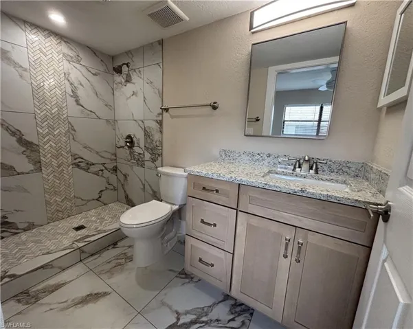 5327  Summerlin  RD, Fort Myers, FL 33919